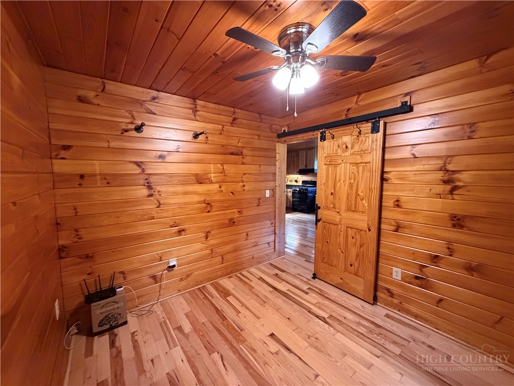 144 S Flatwoods Road Property Photo 15