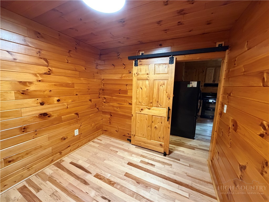 144 S Flatwoods Road Property Photo 18