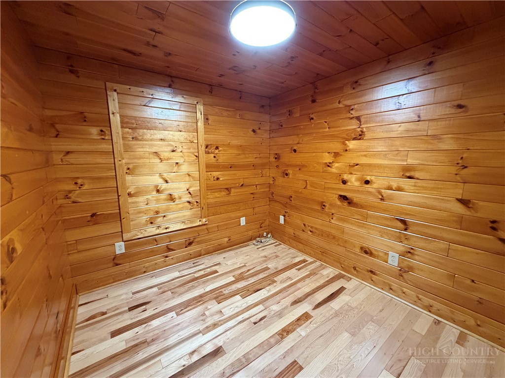 144 S Flatwoods Road Property Photo 19