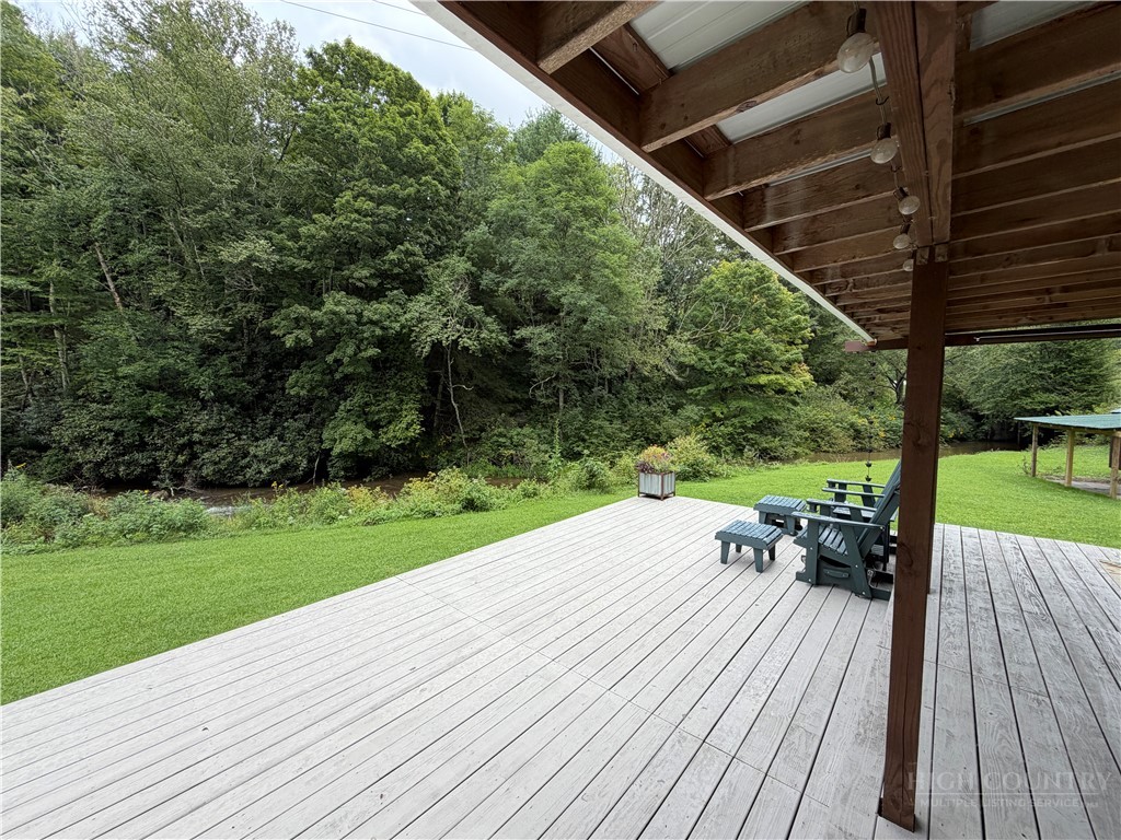 144 S Flatwoods Road Property Photo 26