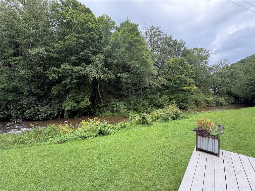 144 S Flatwoods Road Property Photo 27