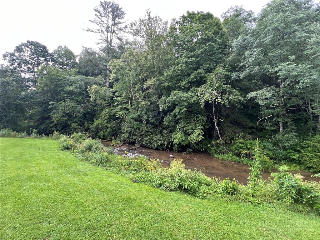 144 S Flatwoods Road Property Photo 28