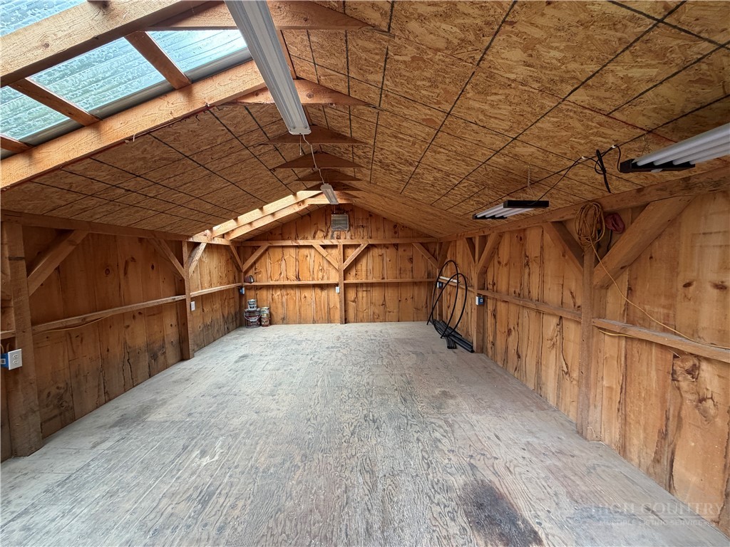 144 S Flatwoods Road Property Photo 31