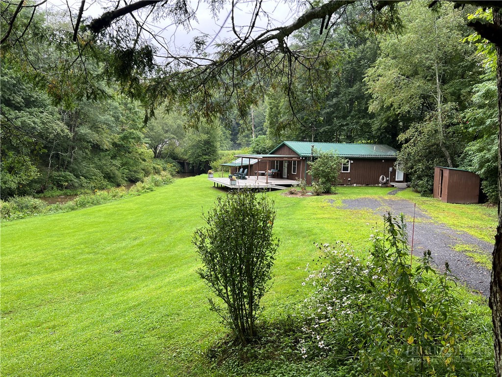 144 S Flatwoods Road Property Photo 34