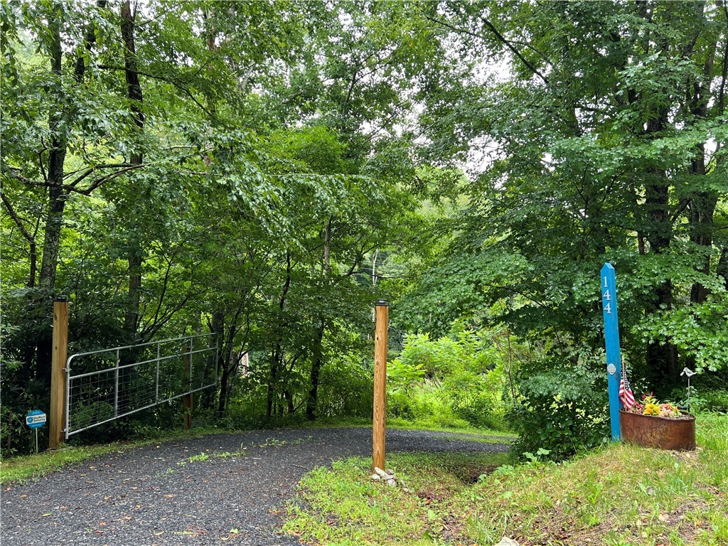 144 S Flatwoods Road Property Photo 35
