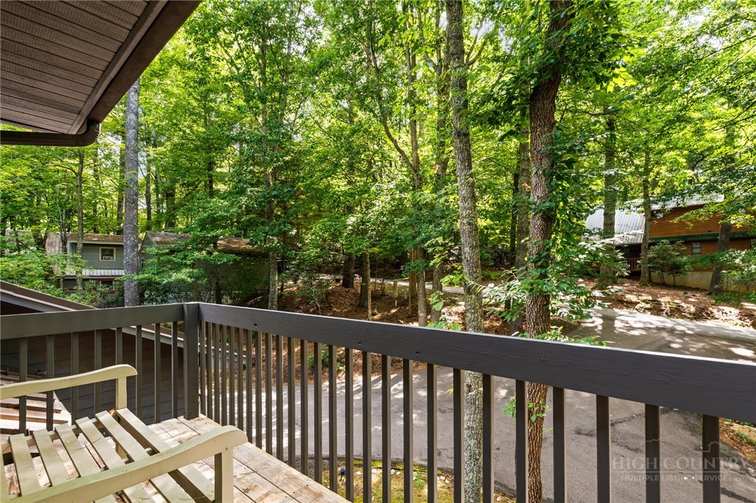 383 Bear Ridge Trail Property Photo 22