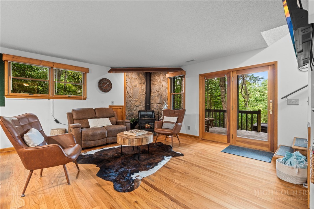 383 Bear Ridge Trail Property Photo 29