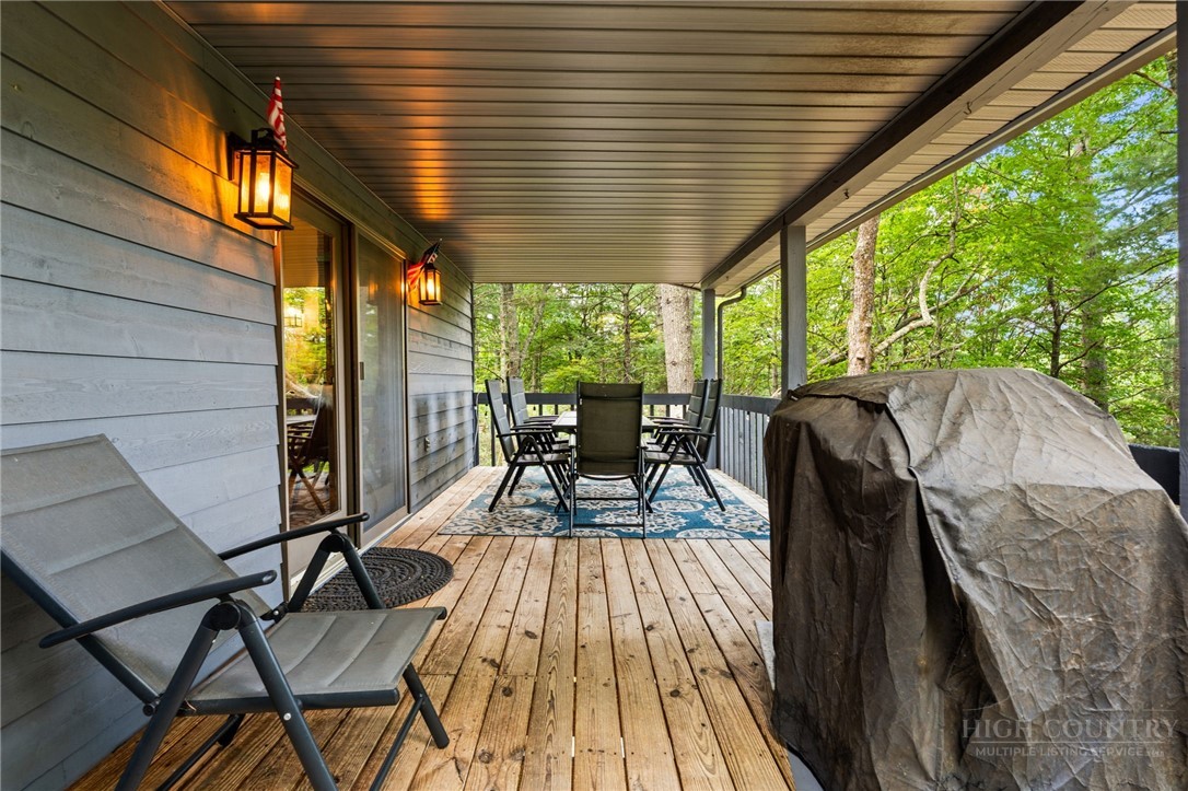 383 Bear Ridge Trail Property Photo 39