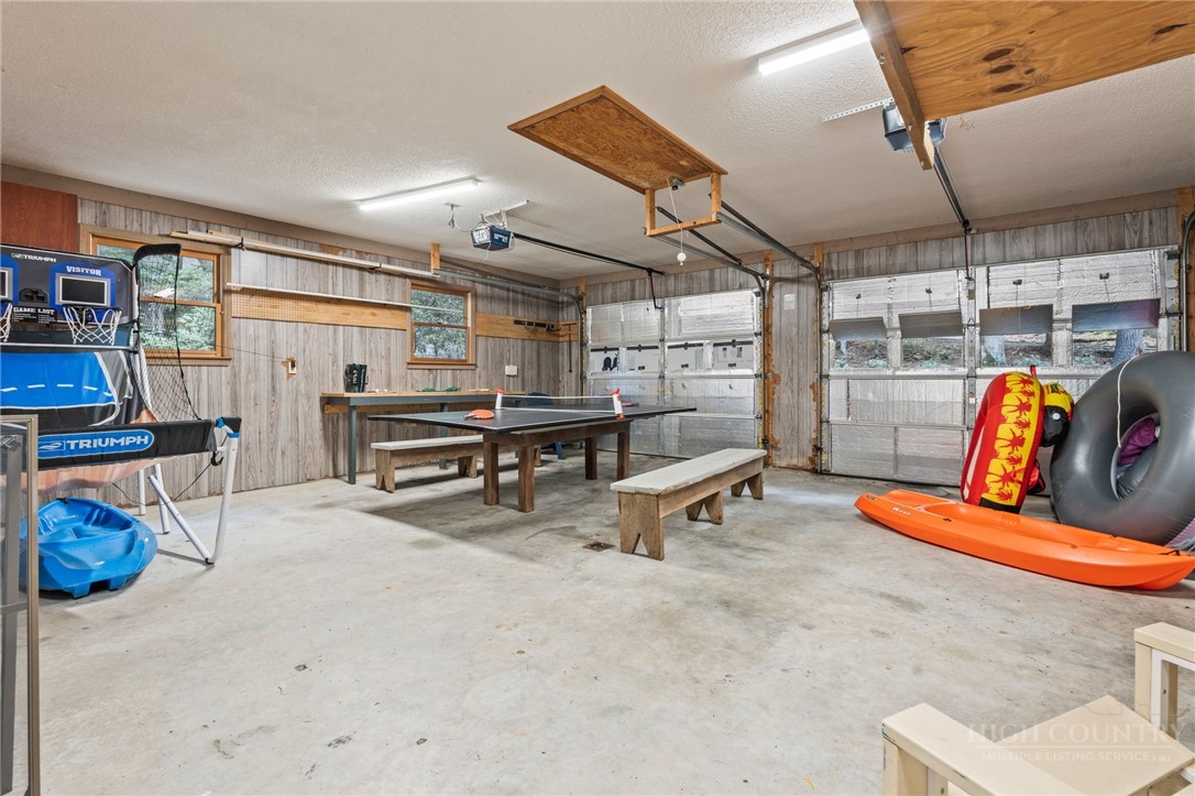 383 Bear Ridge Trail Property Photo 40