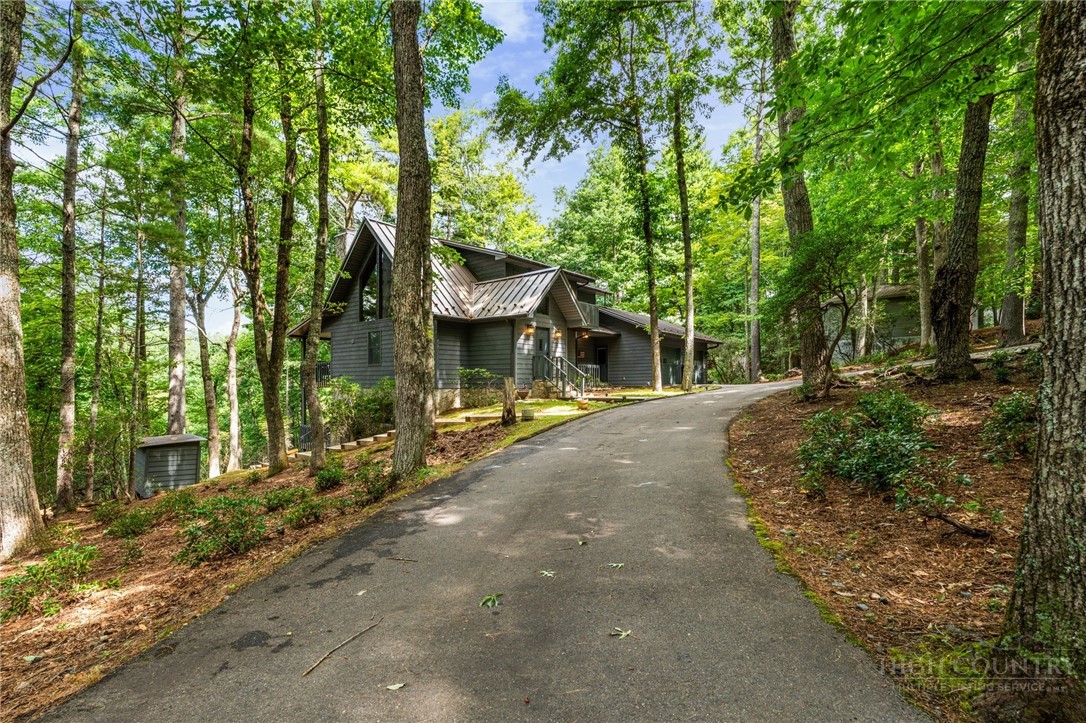 383 Bear Ridge Trail Property Photo 43