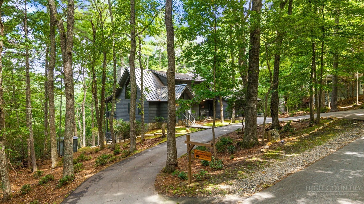 383 Bear Ridge Trail Property Photo 44