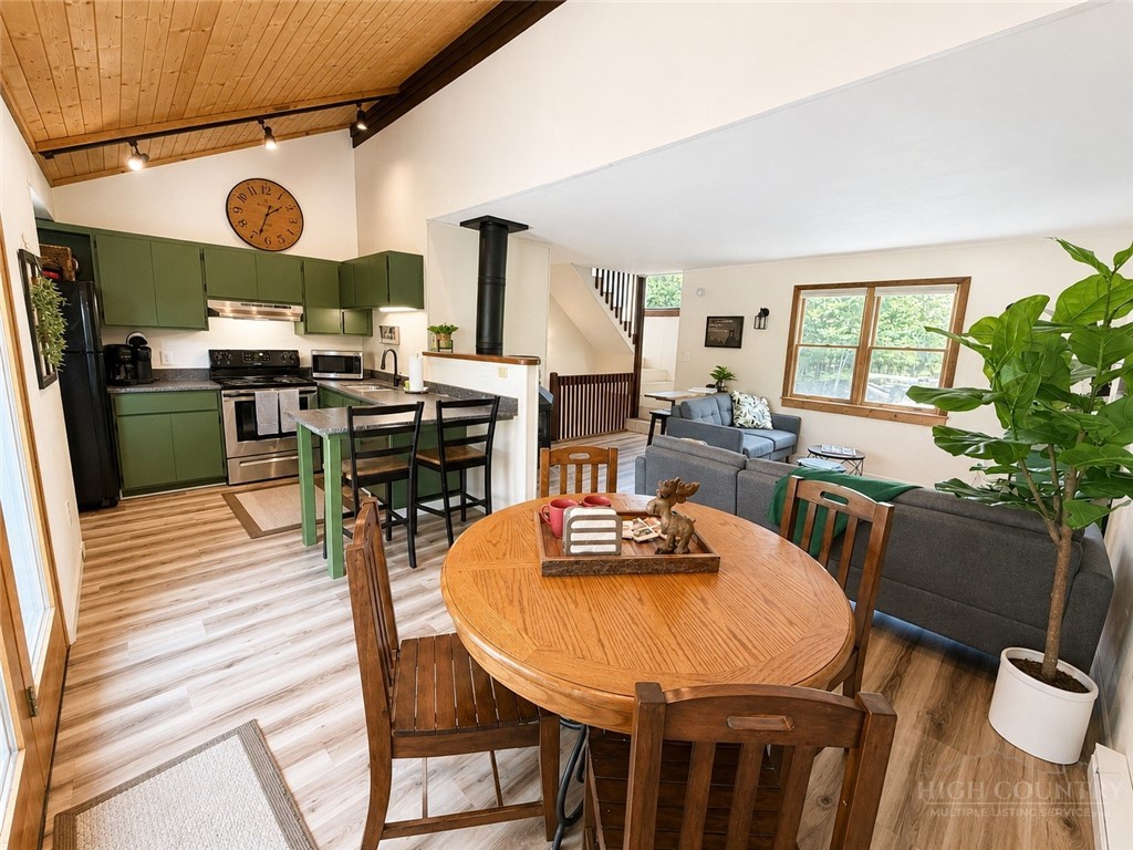 101 Hornbeam Road 7c Property Photo 1