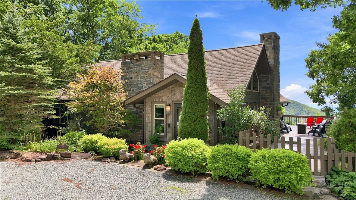 139 Scenic Vista Trail