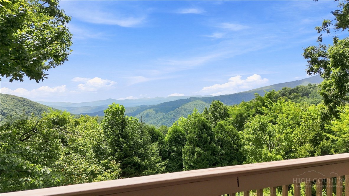 139 Scenic Vista Trail Property Photo 6