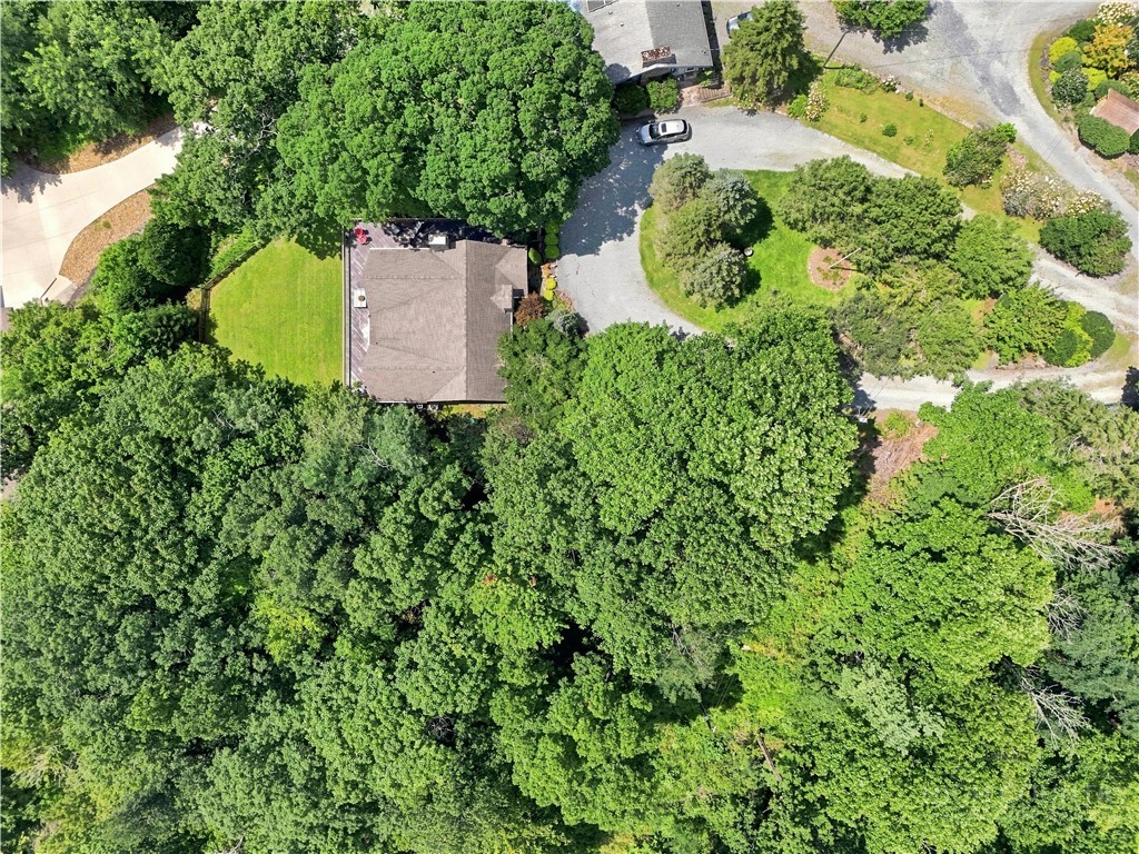 139 Scenic Vista Trail Property Photo 46