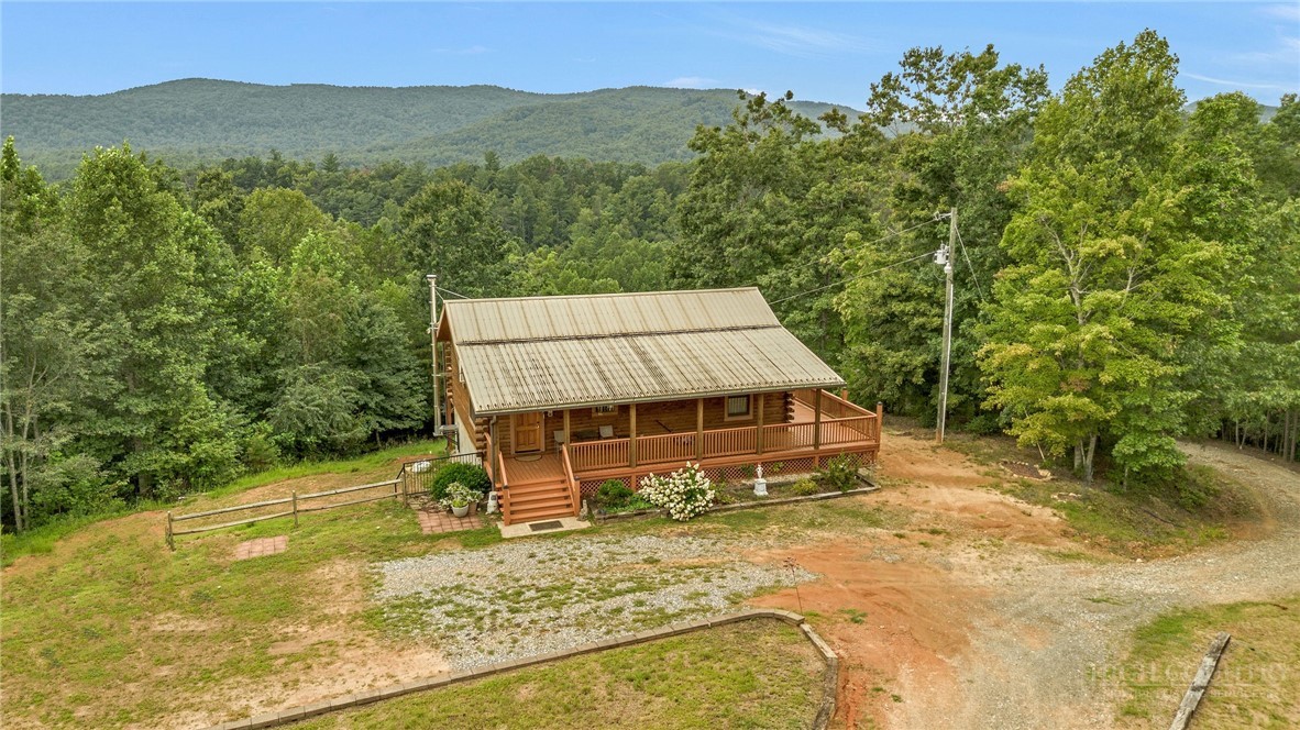 1070 Kindle Creek Property Photo 1