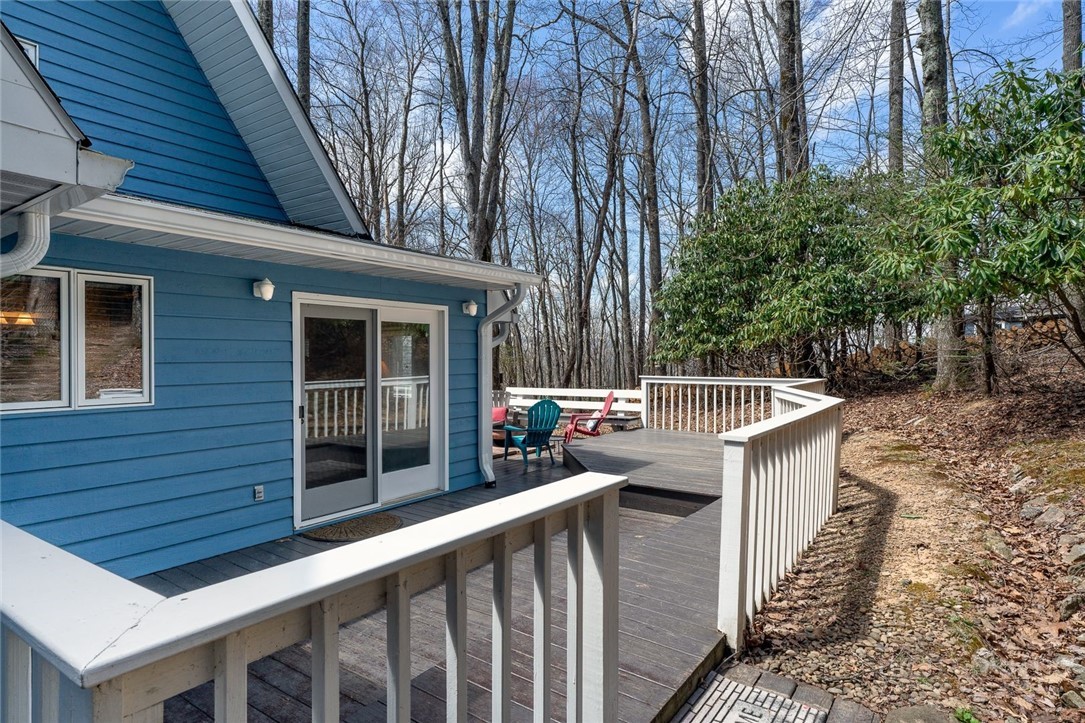 140 Leigh Circle Property Photo 14