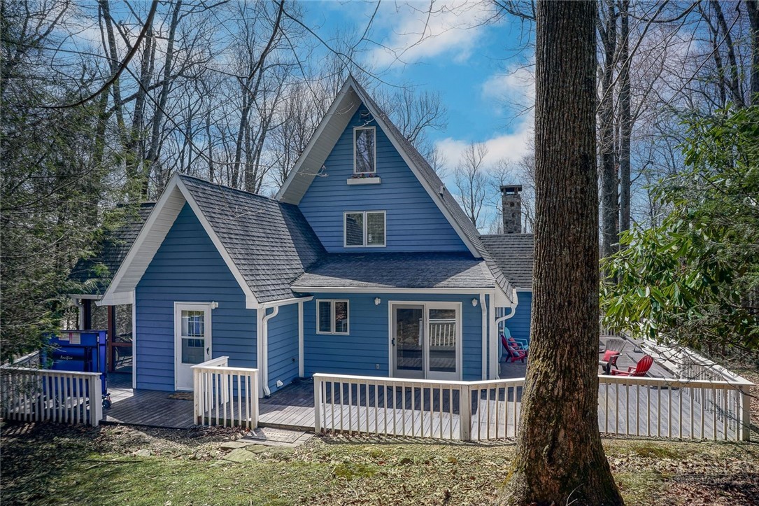 140 Leigh Circle Property Photo 15