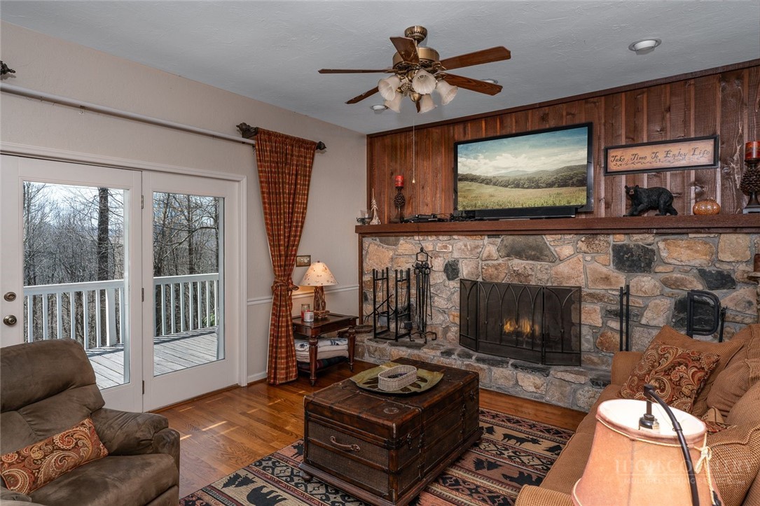 140 Leigh Circle Property Photo 19