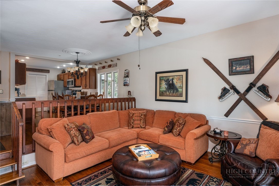 140 Leigh Circle Property Photo 21