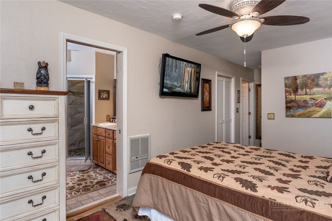 140 Leigh Circle Property Photo 29