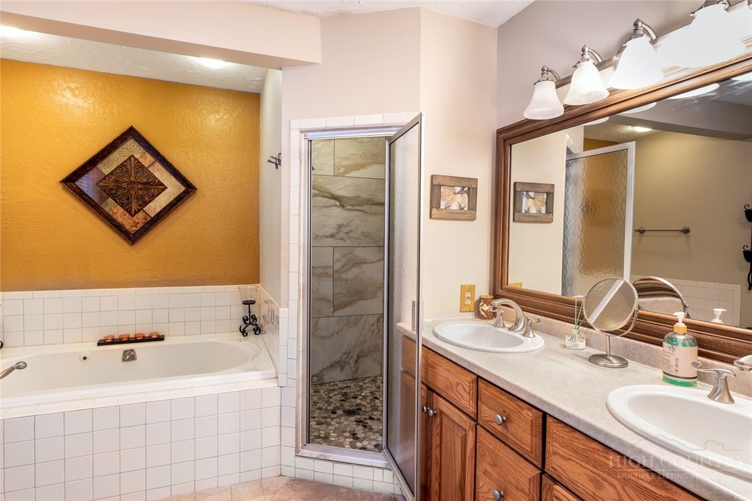 140 Leigh Circle Property Photo 31