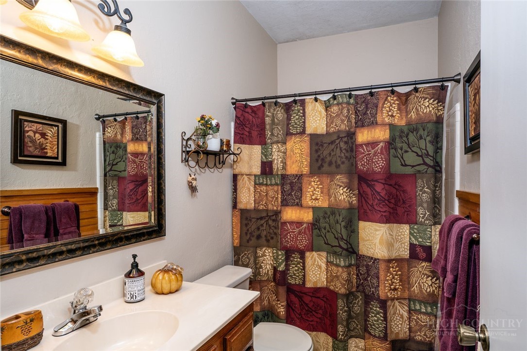 140 Leigh Circle Property Photo 35
