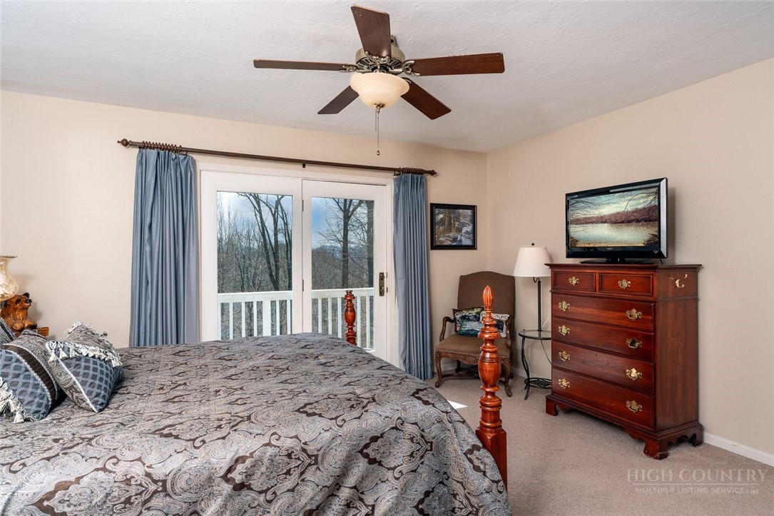 140 Leigh Circle Property Photo 36