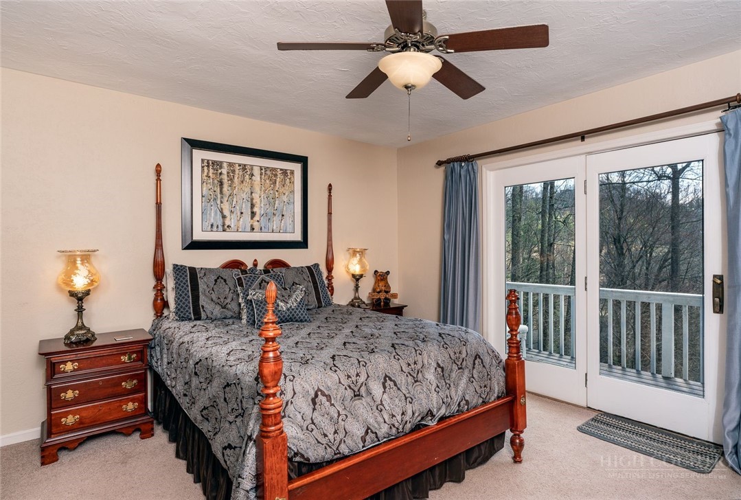 140 Leigh Circle Property Photo 37
