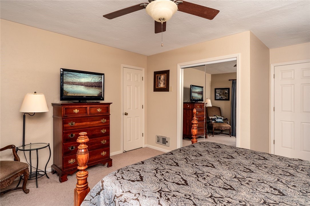 140 Leigh Circle Property Photo 38
