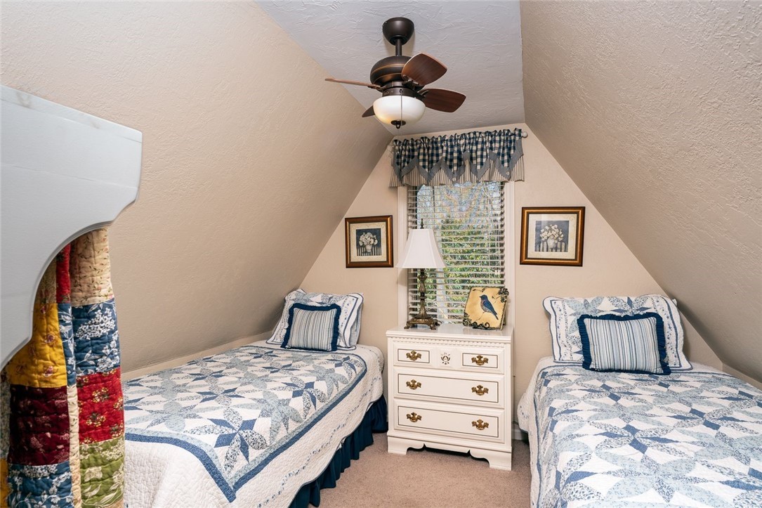 140 Leigh Circle Property Photo 42