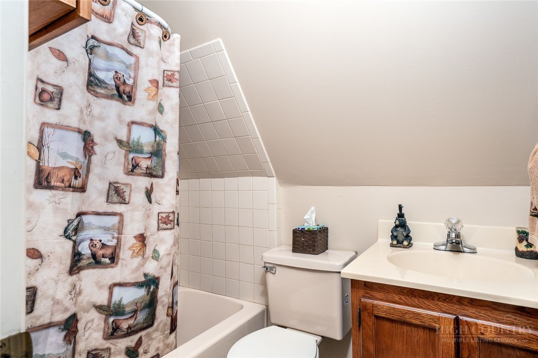 140 Leigh Circle Property Photo 44