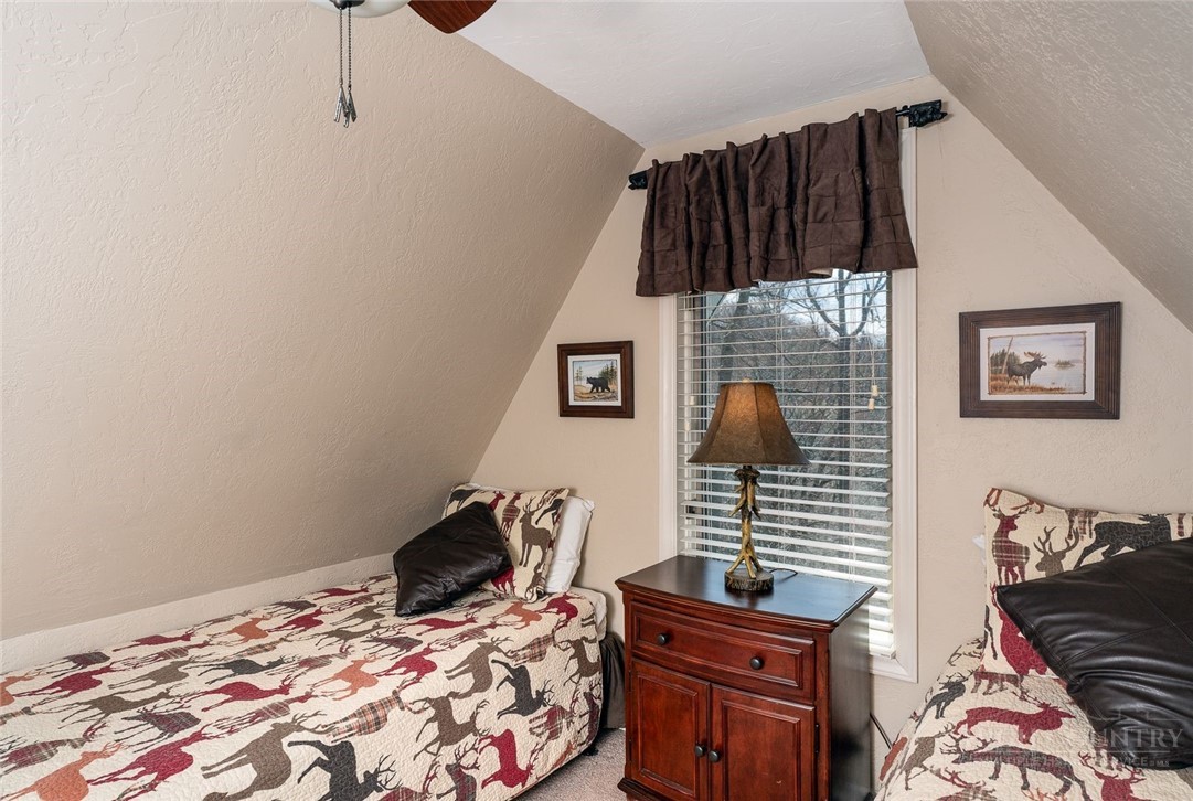 140 Leigh Circle Property Photo 46