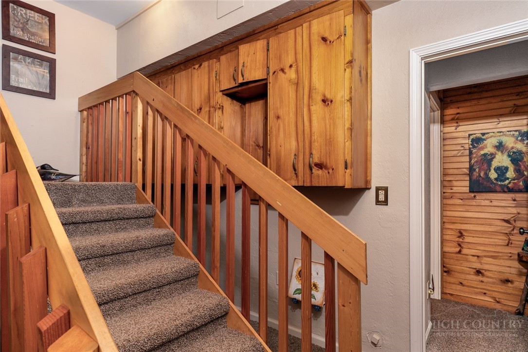 140 Leigh Circle Property Photo 47