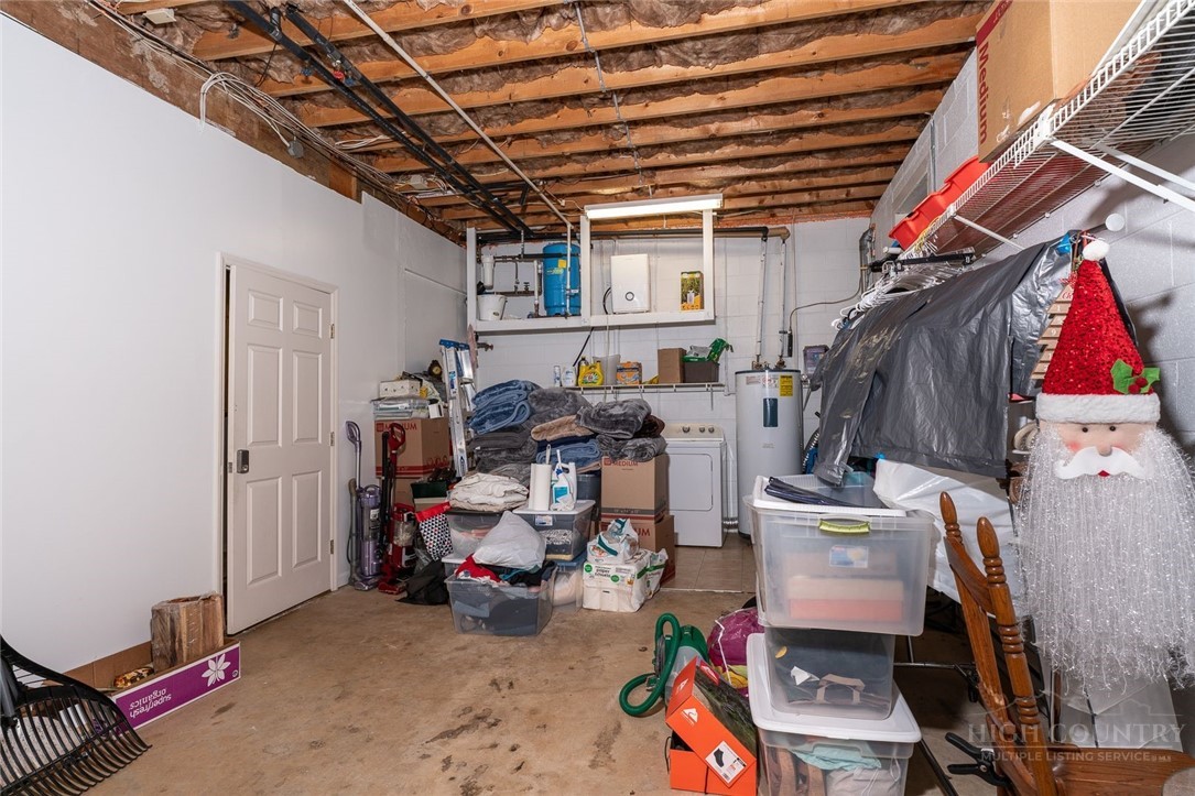 140 Leigh Circle Property Photo 48