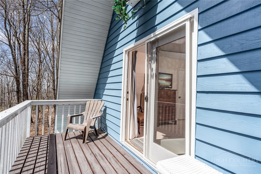 140 Leigh Circle Property Photo 49