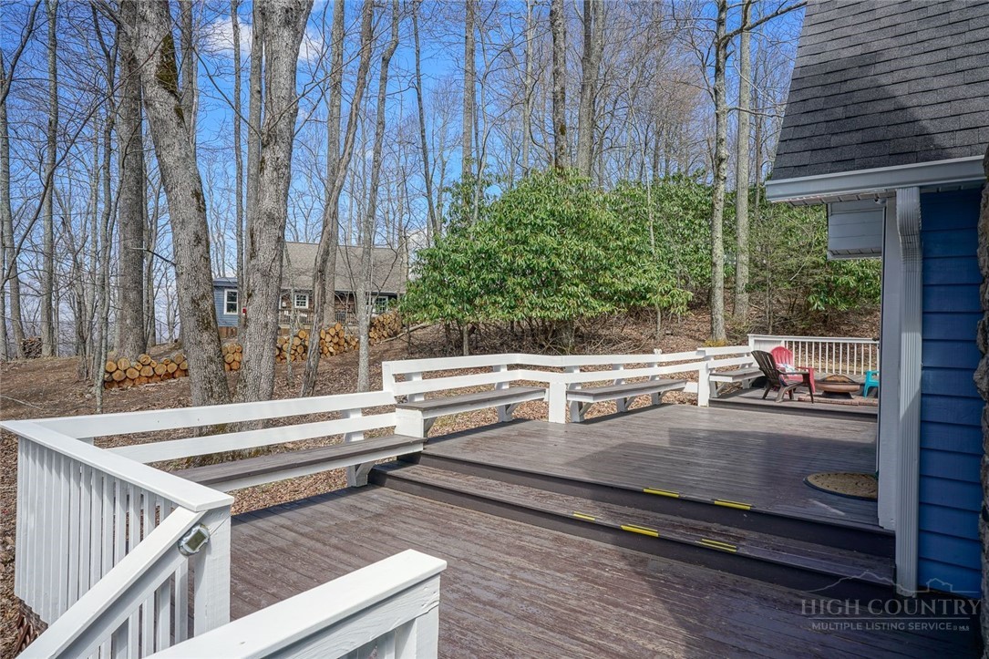 140 Leigh Circle Property Photo 50