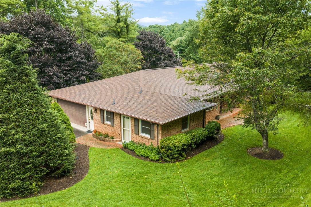 340 Blairmont Drive Property Photo 1