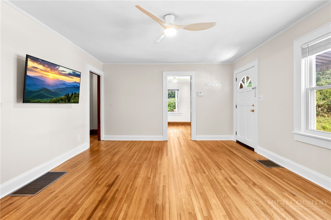 485 Green Street Property Photo 12