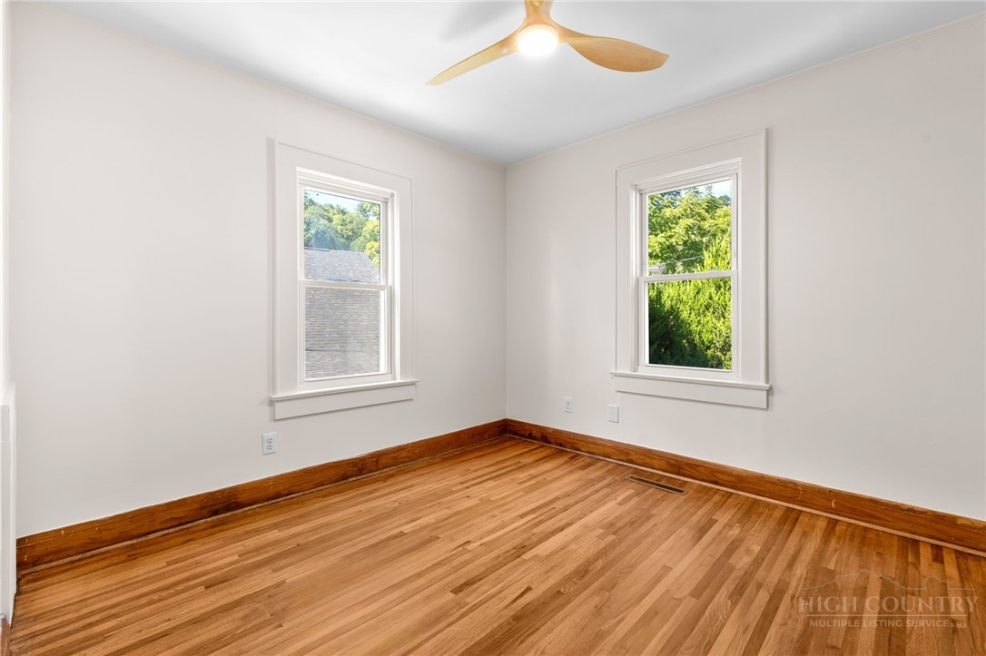 485 Green Street Property Photo 14