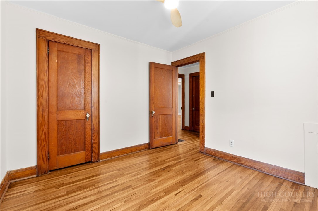 485 Green Street Property Photo 15
