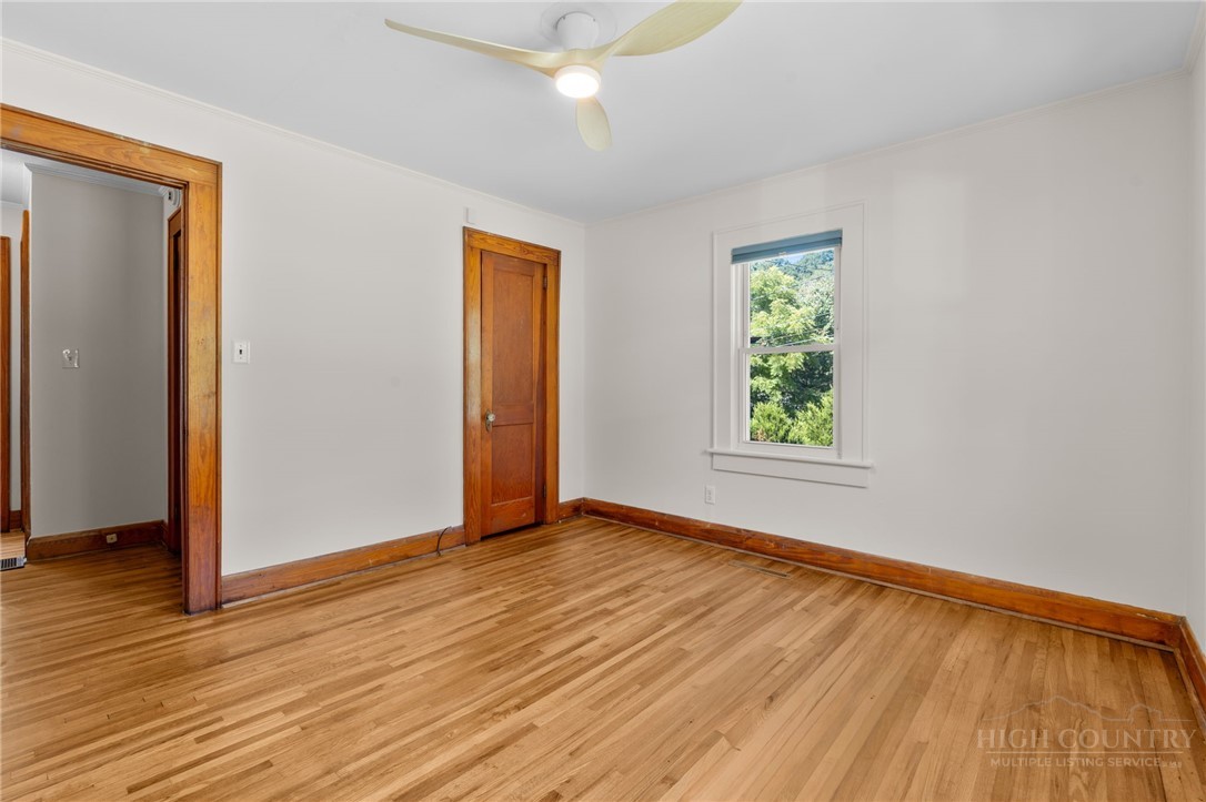 485 Green Street Property Photo 18