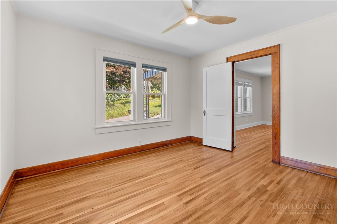 485 Green Street Property Photo 19