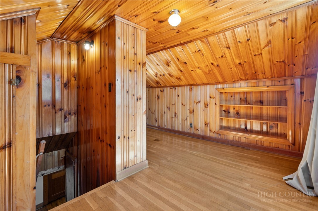 485 Green Street Property Photo 20