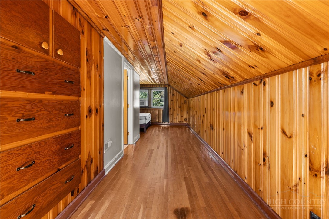485 Green Street Property Photo 21