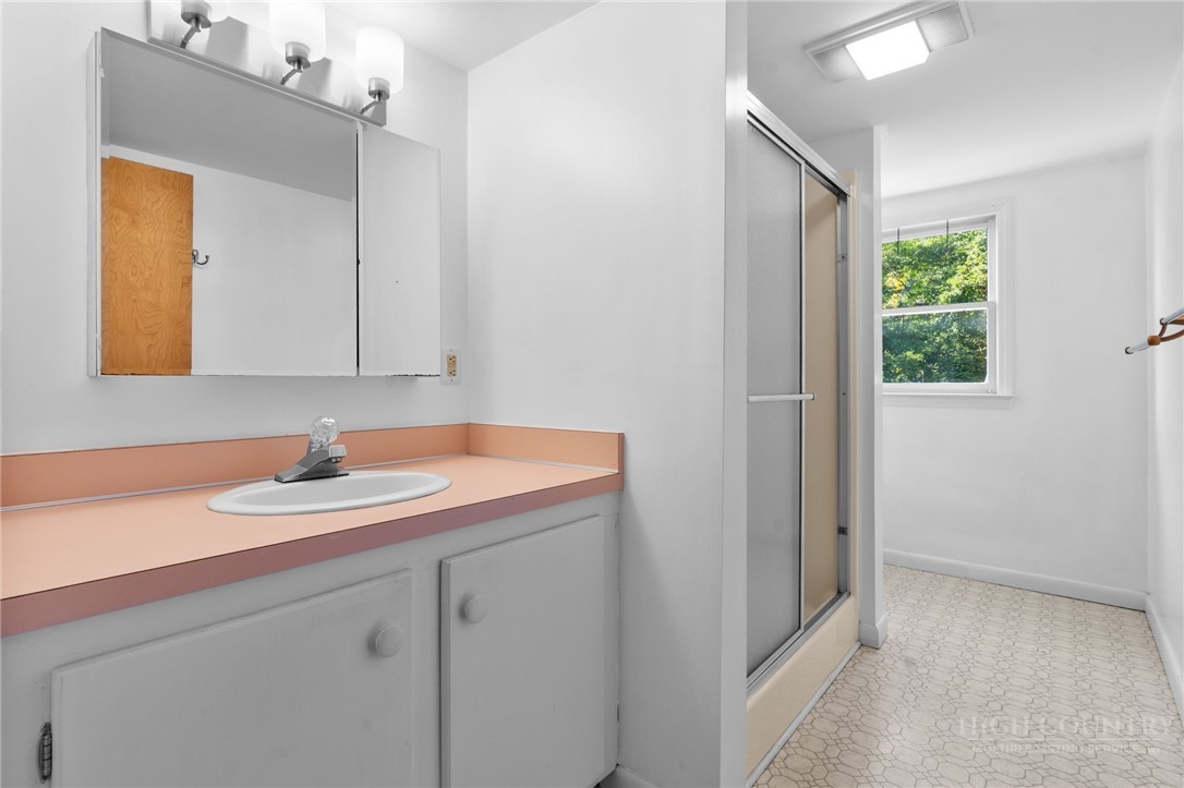485 Green Street Property Photo 22