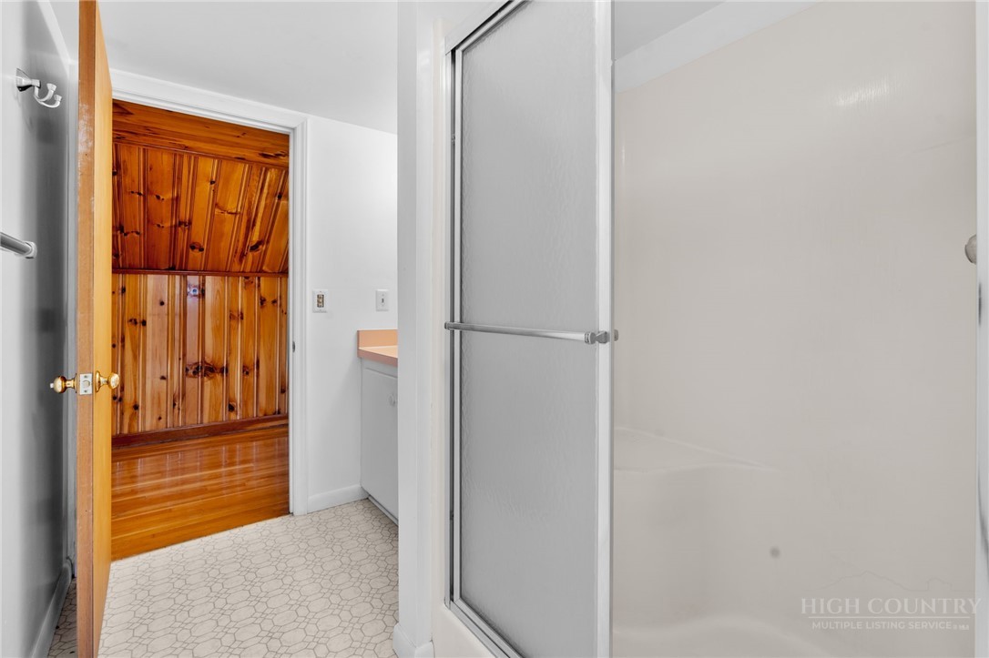 485 Green Street Property Photo 23