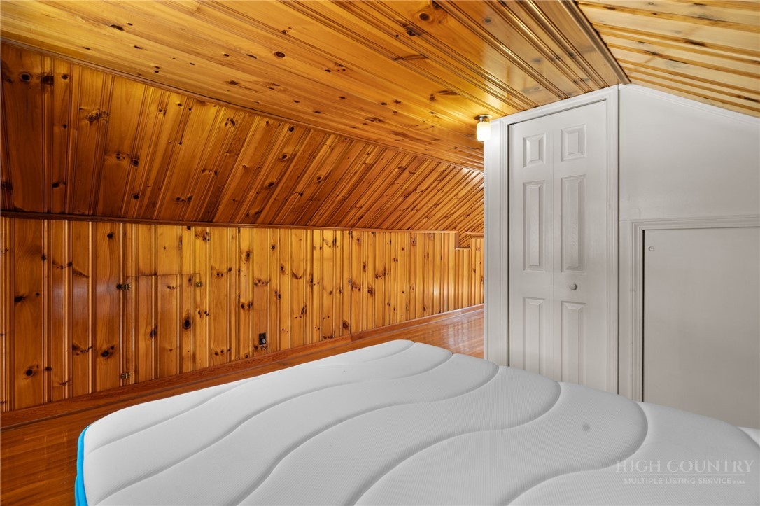 485 Green Street Property Photo 25