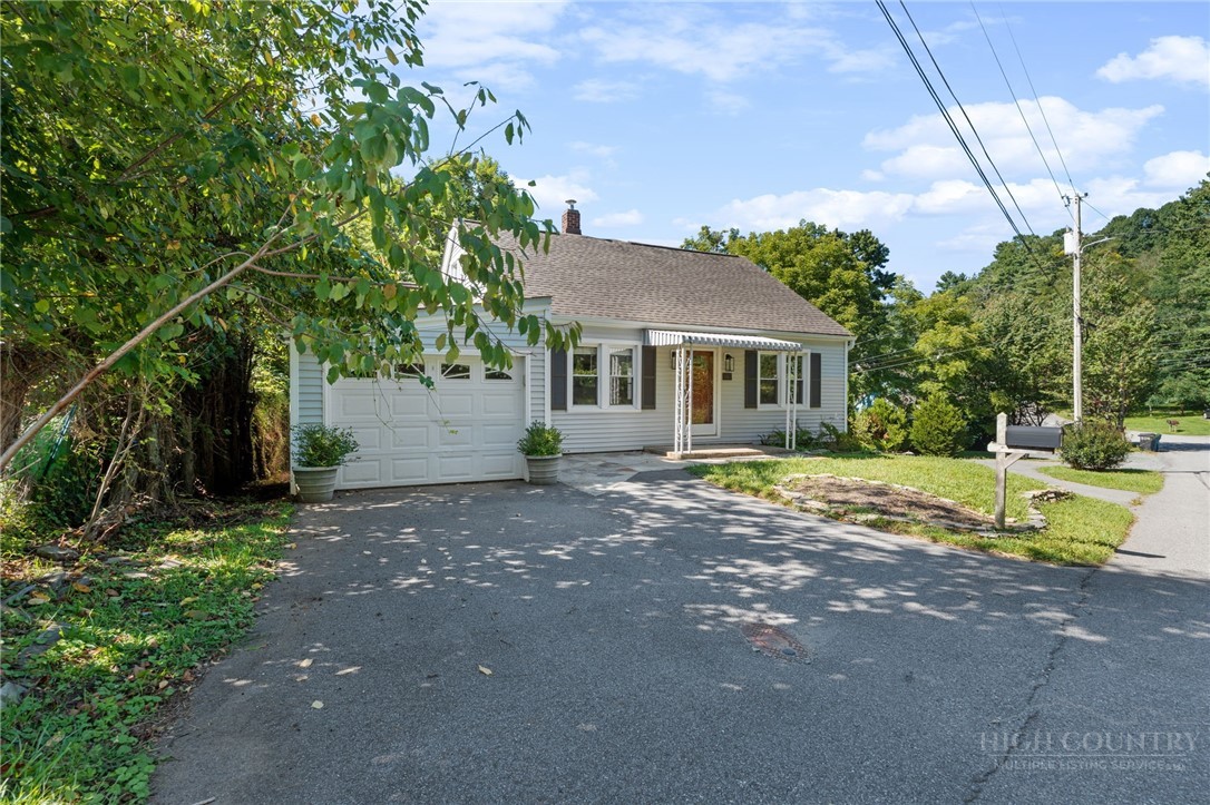 485 Green Street Property Photo 29
