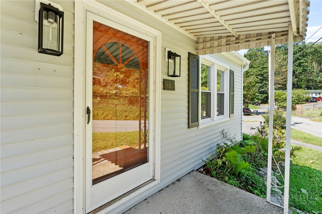 485 Green Street Property Photo 31